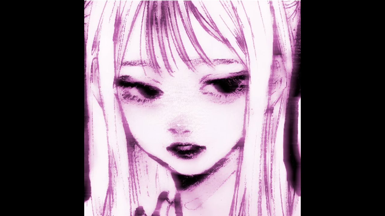 Blade and soul neo sin solo TOE 36 [EU]? NO, IT'S RU