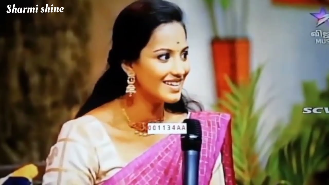 konjam isai konjam galatta episode 3 /super show/keep rocking/keep entertaining/be happy/😍😍😍