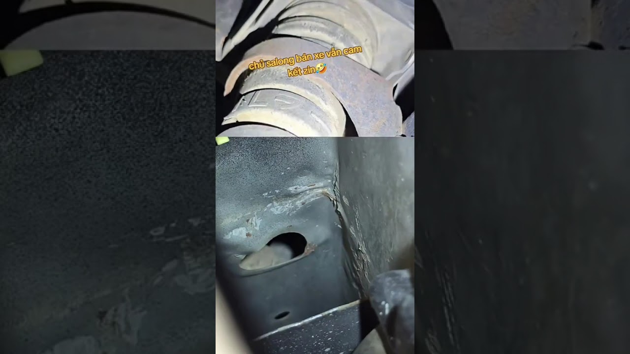 Auto Xuân Quyết | chủ salong bán xe vẫn cam kết zin