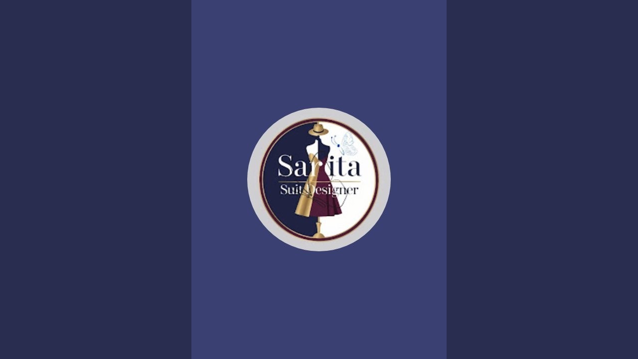 Sarita Suit Designer is live