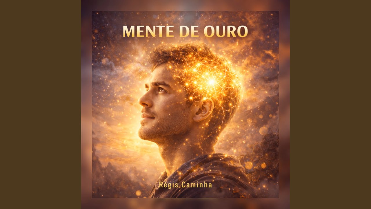 Mente de Ouro