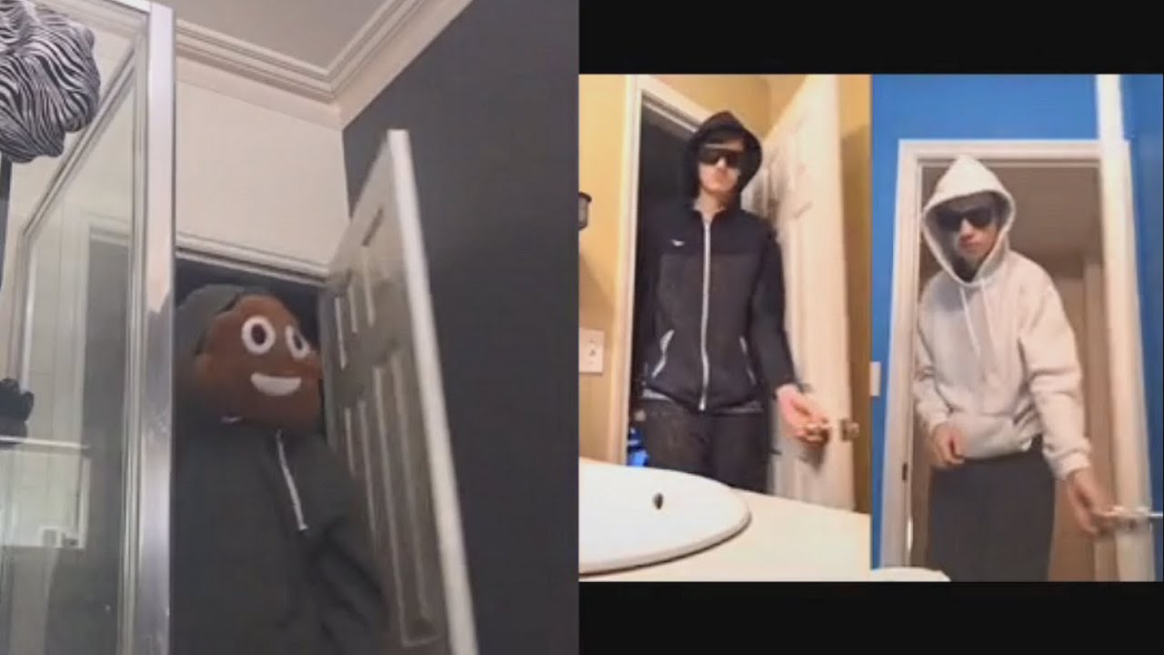 Finely Curated Ironic TikTok Memes Compilation #13