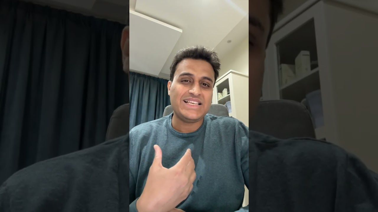 خاطرة سنابية: تقرير من التقنية إلينا - سرديتي الغامضة!