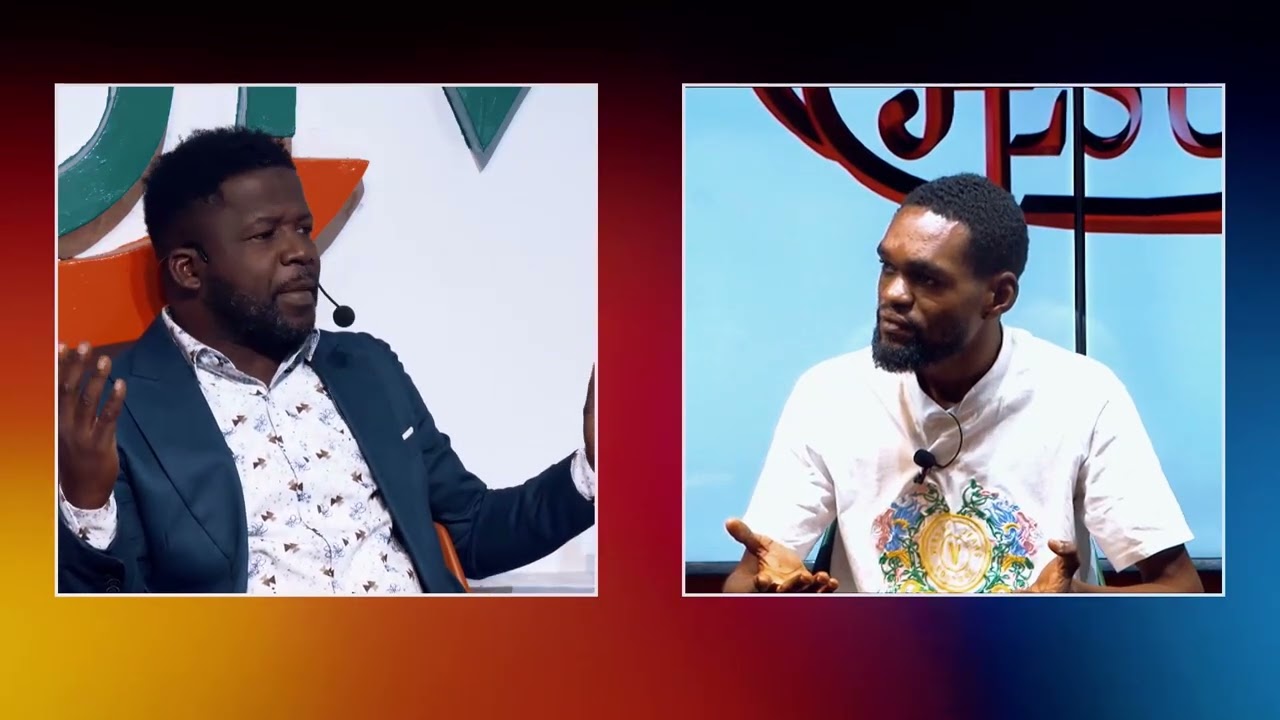 BRAVO JESUS CHRIST 28juillet 2025 SOMO MINGI NA MAKAMBU EZO LEKA NA BA FAMILLE