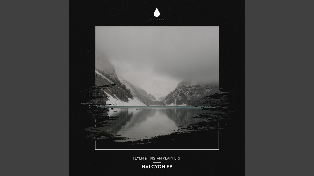 Halcyon (Extended Mix)