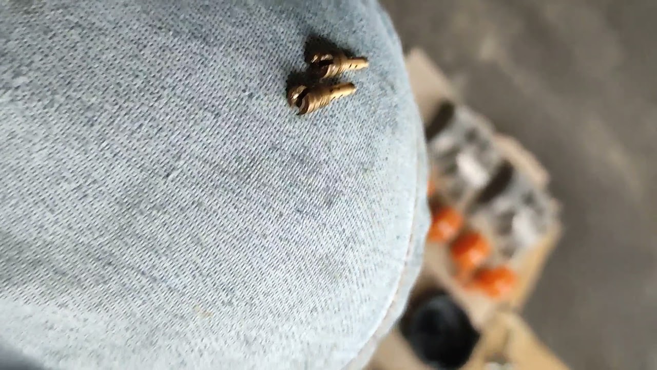 poin Poin penting penyabab ninja250 pincang, turun gas lama, tidak mau Langsam  . perhatikan ....