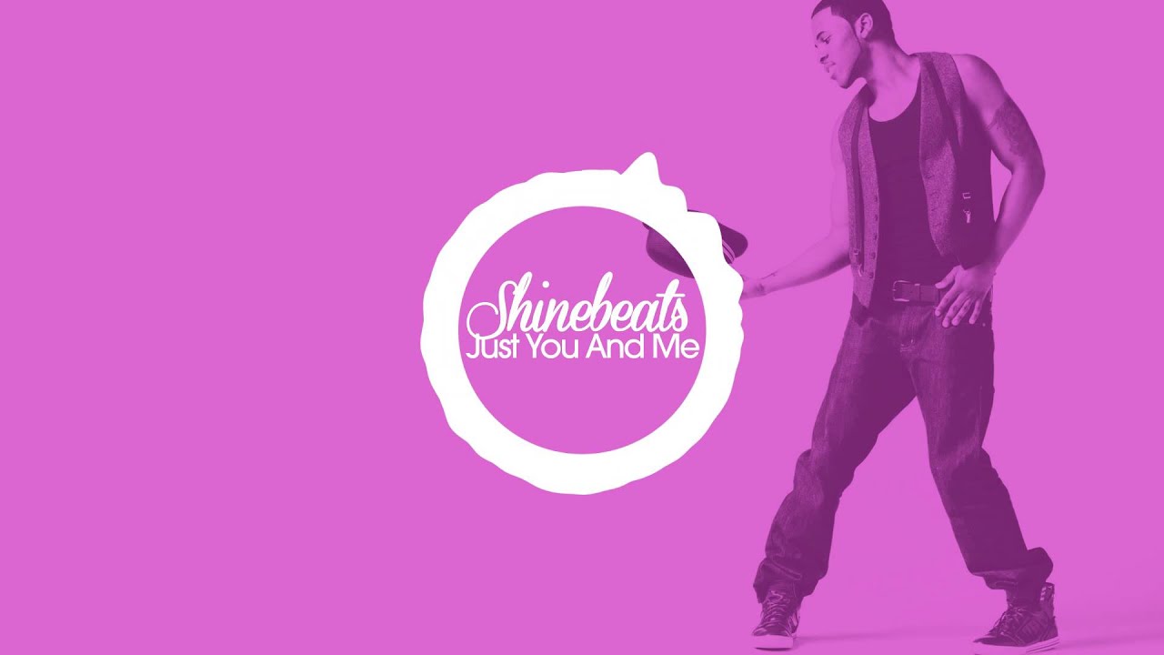 Jason Derulo Type Beat - 