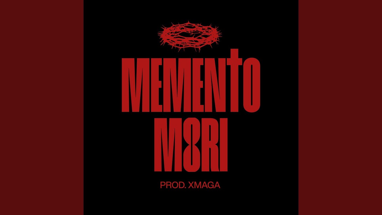 Memento Mori