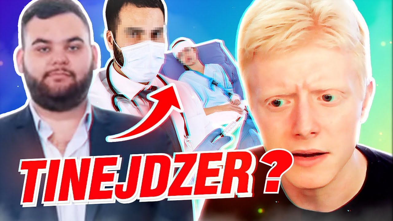 Kako Online Prevaranti VARAJU Naivne Ljude?