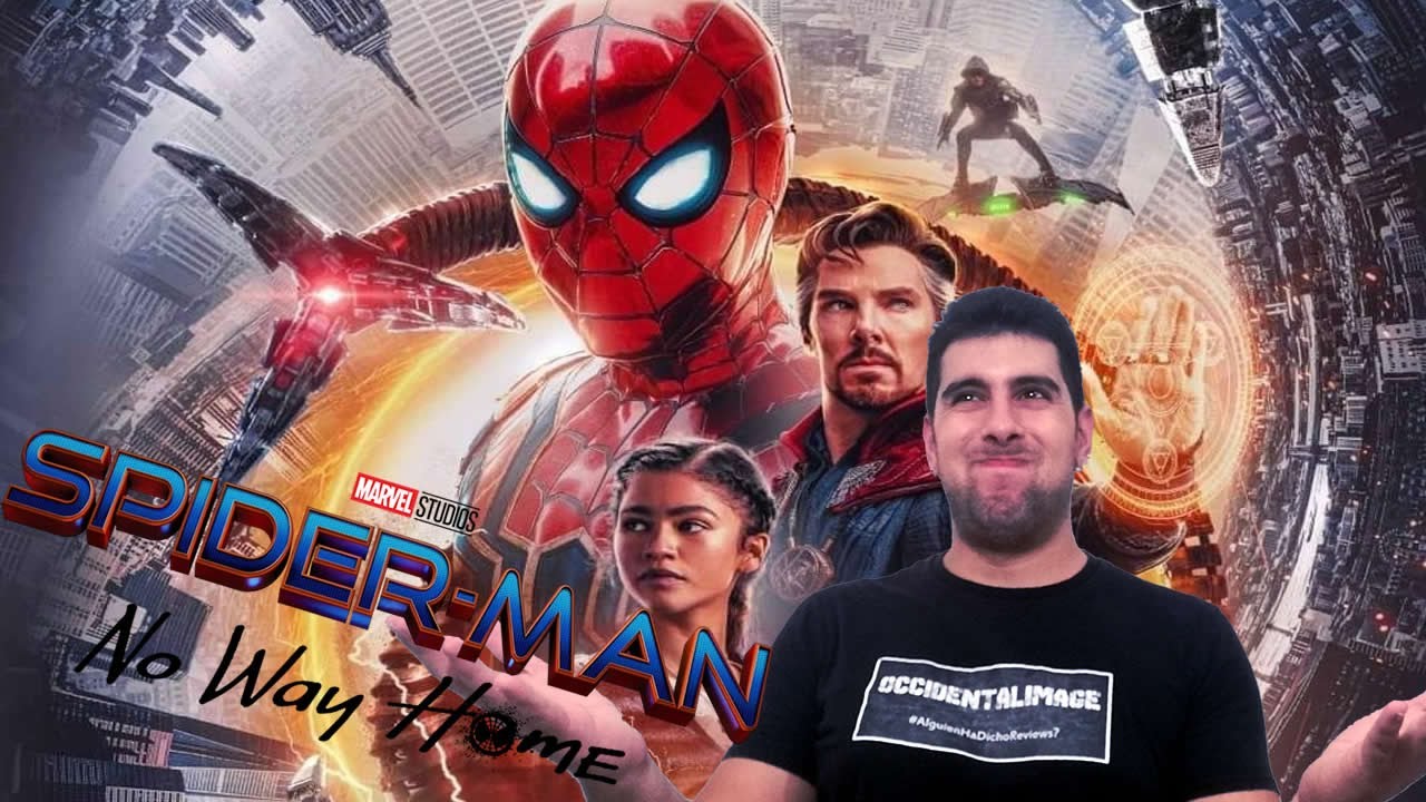 Review/Crítica 
