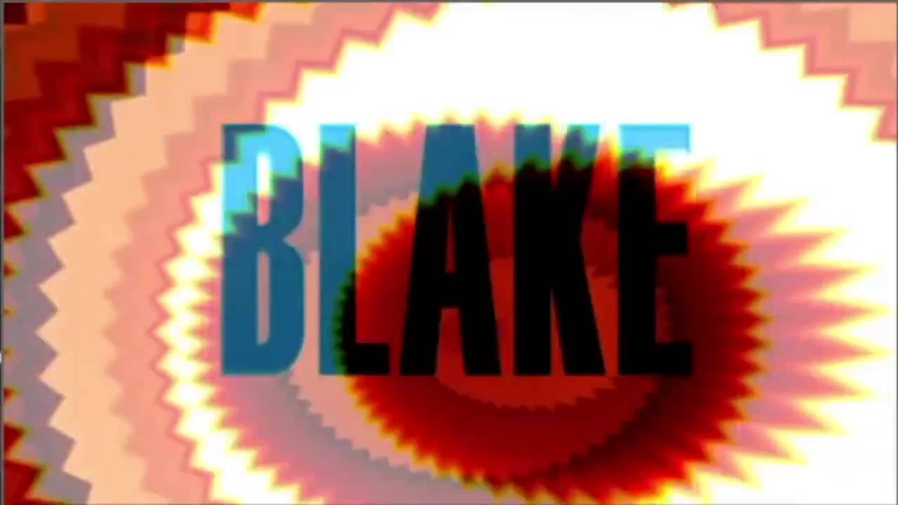 WWE Blake & Murphy Theme ► Titantron 2016