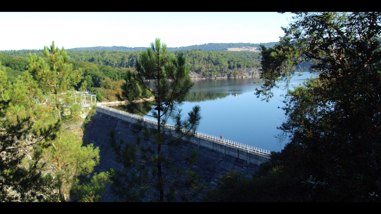 Guerl&eacute;dan | C&ocirc;tes-d'Armor