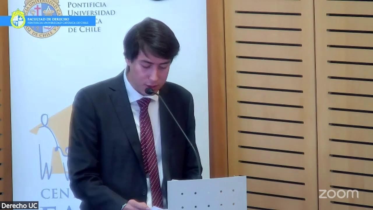 Seminario Dispositivos móviles y primera infancia 
