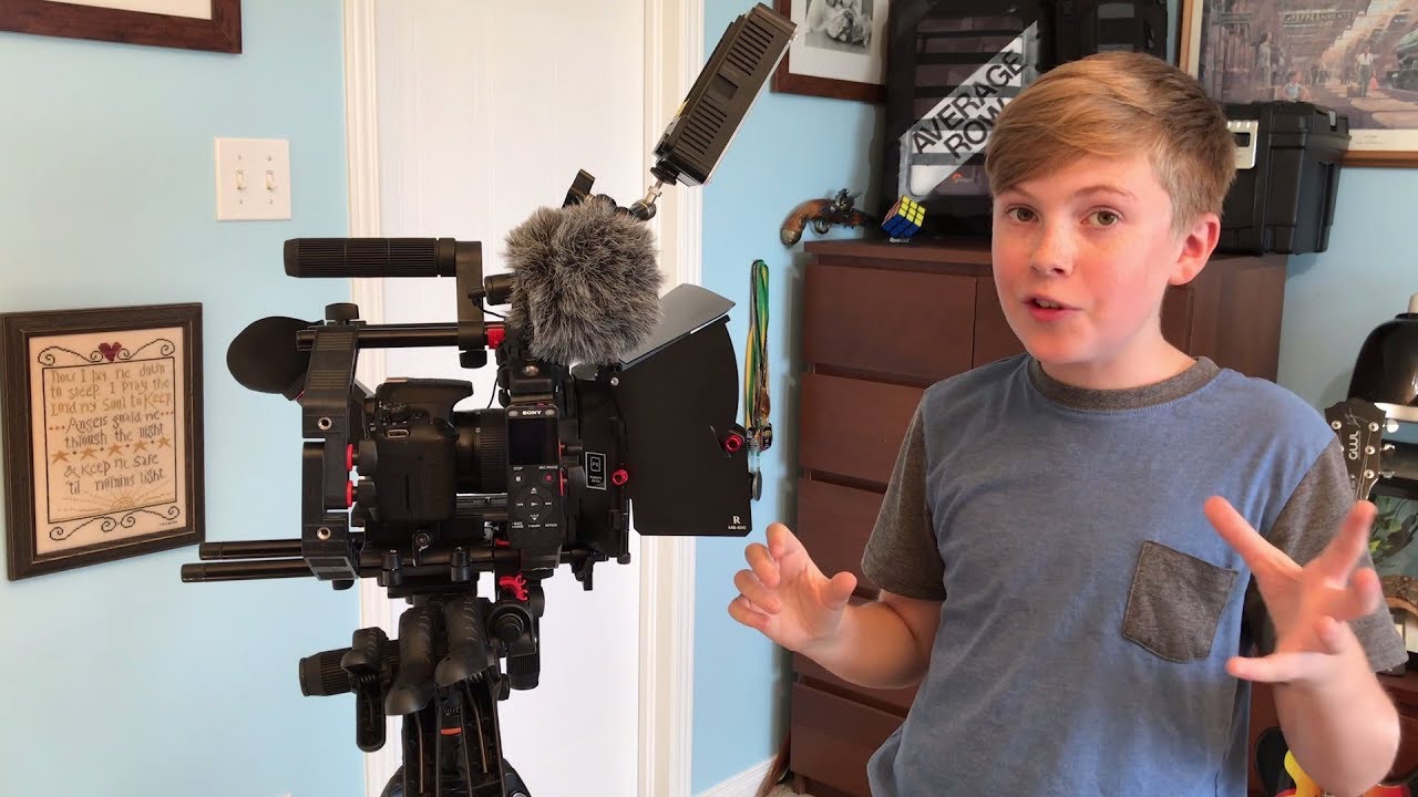 Сумки для сумки для фотоаппаратов // Filmcity FC-02 Shoulder Rig