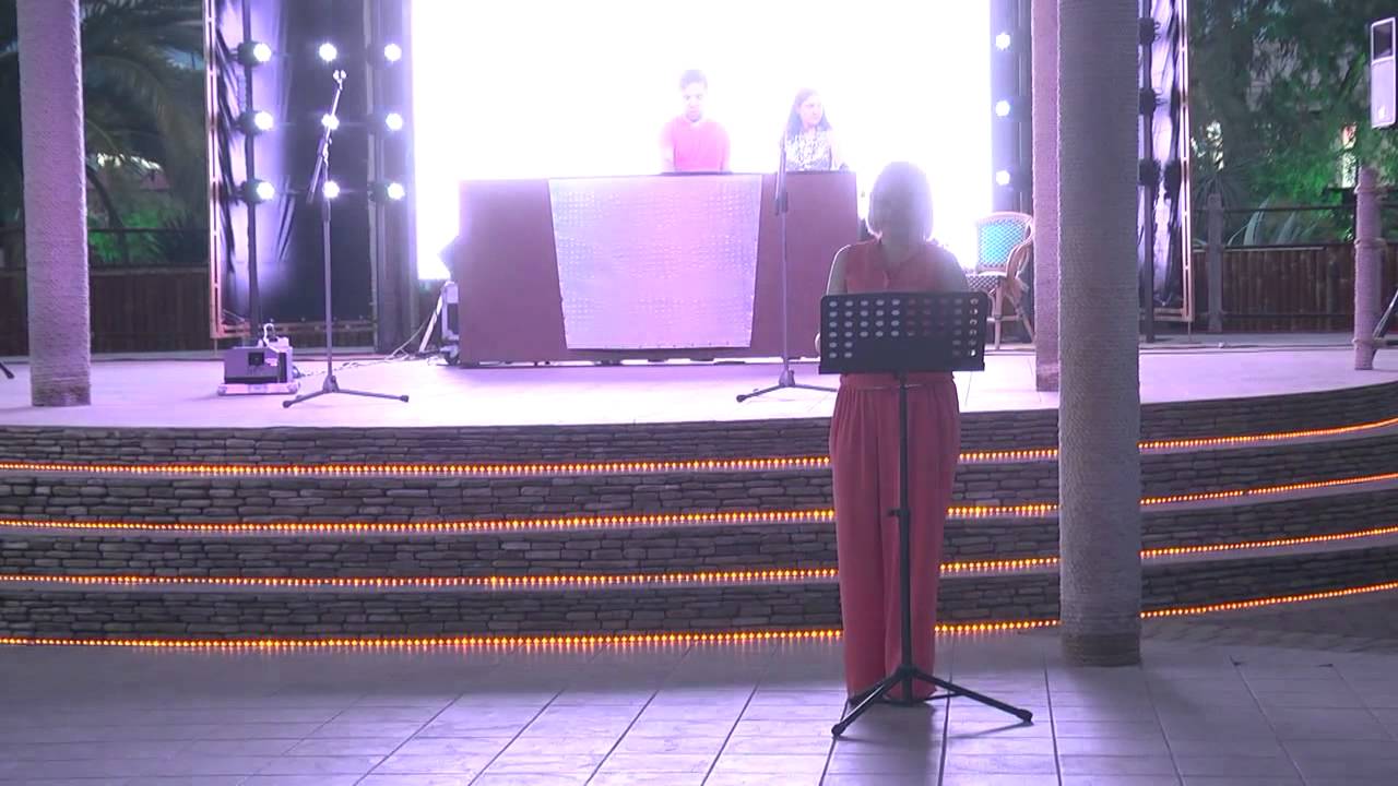 Music Production centre 