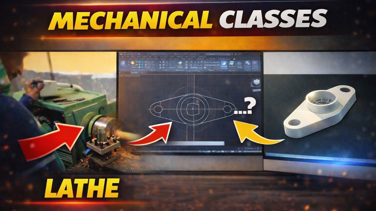 আজকে class গুলো তো সেই 🤯