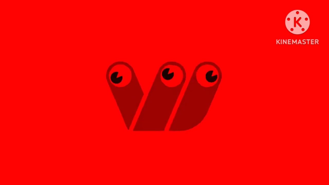 Blaze and the monster machines lost episode credits