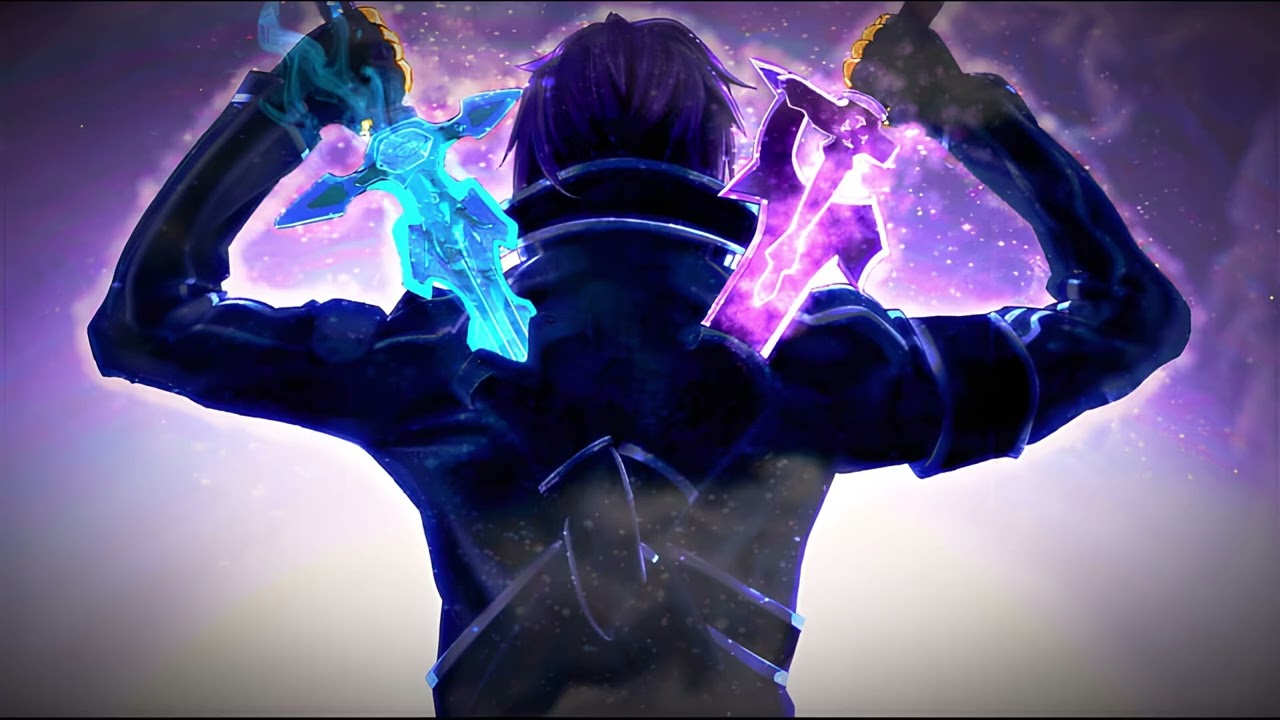 Kirtito - SAO