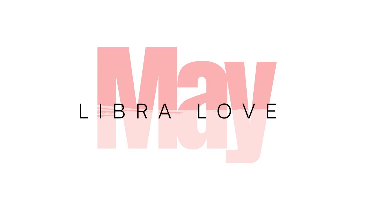 Libra Love ♎️ Crazy Reading!! Someone Will Never Forgive Themselves For What They Done To You 👀
