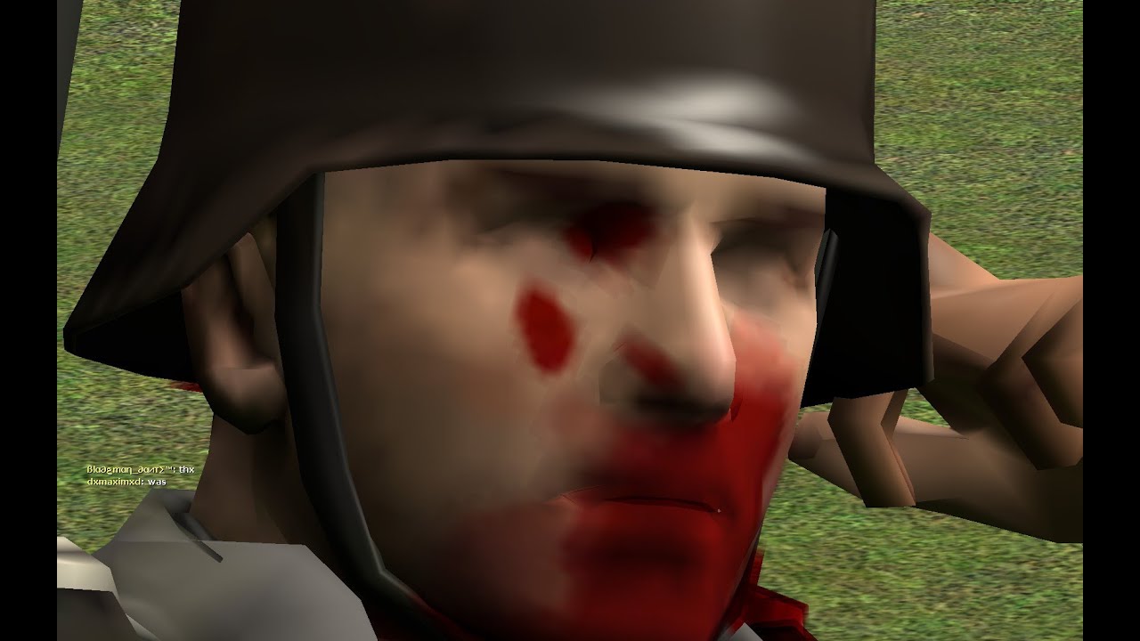 Auto-Pilot - Kilroy0901 (10 Minutes)