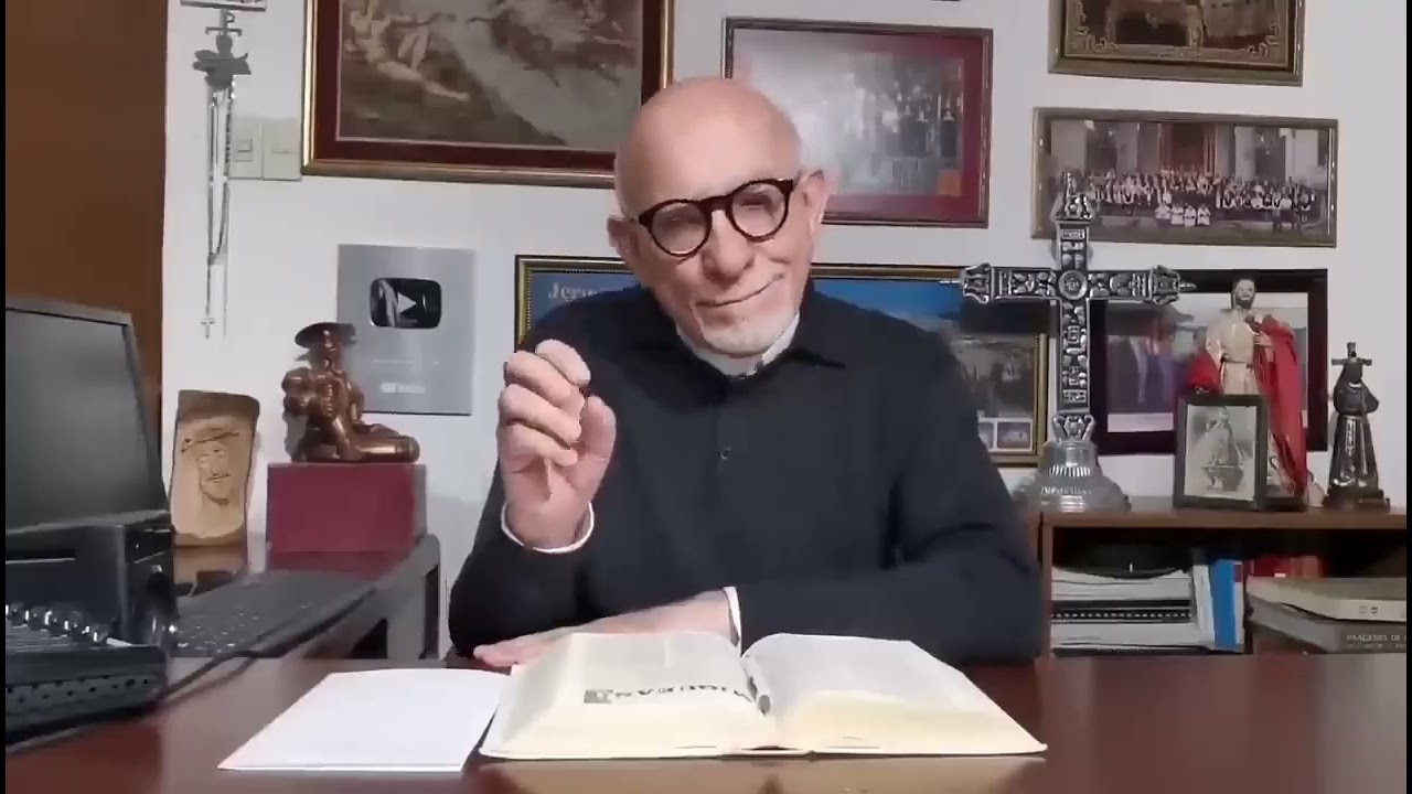 Todo lo que querías saber sobre la Cuaresma - Preguntas y Respuestas