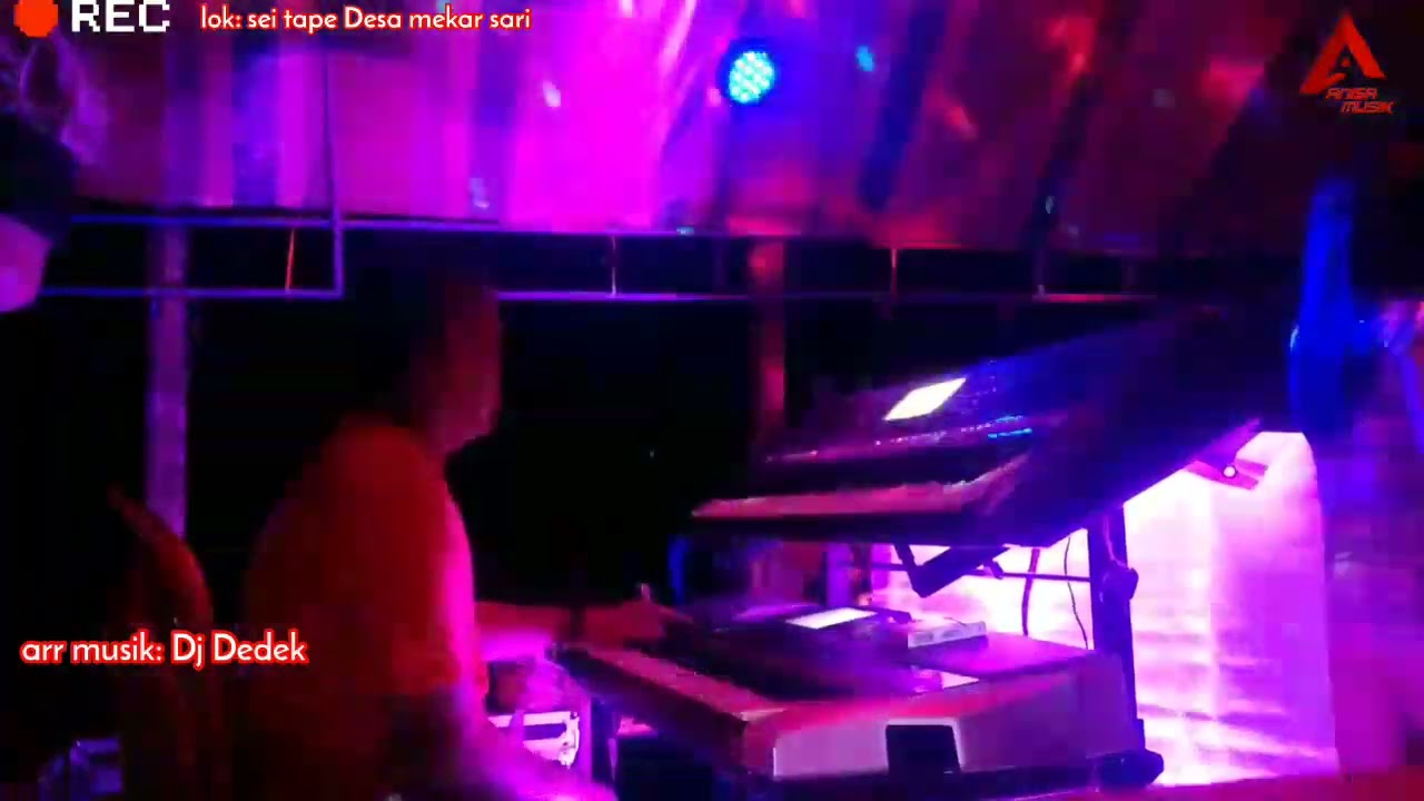 Dj keyboard yamaha vs kn technis 