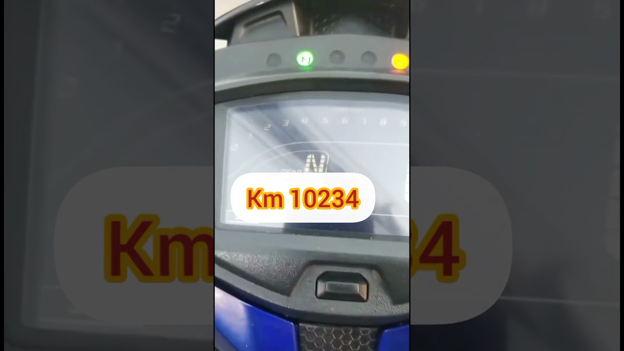 YAMAHA MX KING Siap Meluncur guys Buruan!!#hargamurah #mxking #shortsvideo