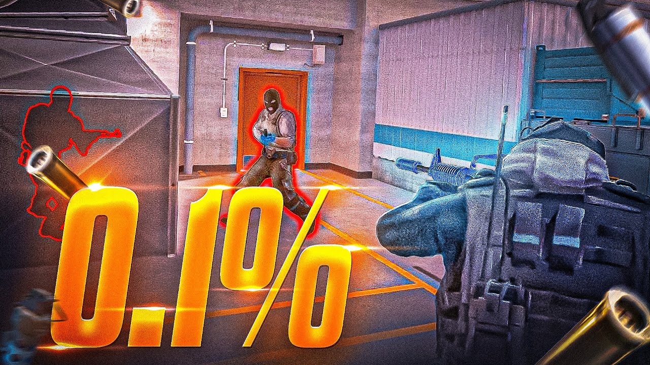 This round from Vitality is INSANE (CS2 pro analysis)(Vitality vs mouz)
