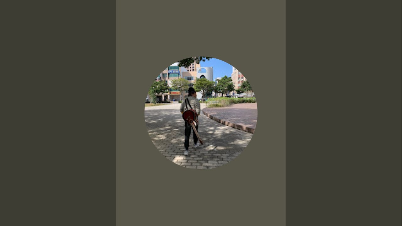 「1/26/03Robin Chua」live atreams!