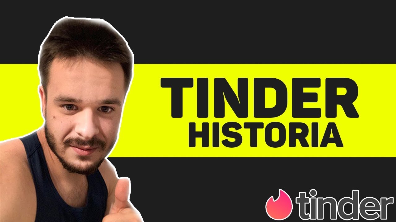 TAKEFUN DZIEWCZYNA z TINDERA *historia* /with Nitro, Budyń