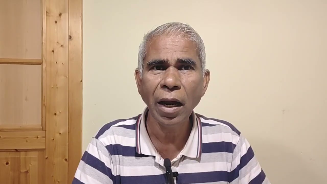 தன் உயிரைப் போல் சினேகிக்கும் சினேகிதர்‌: