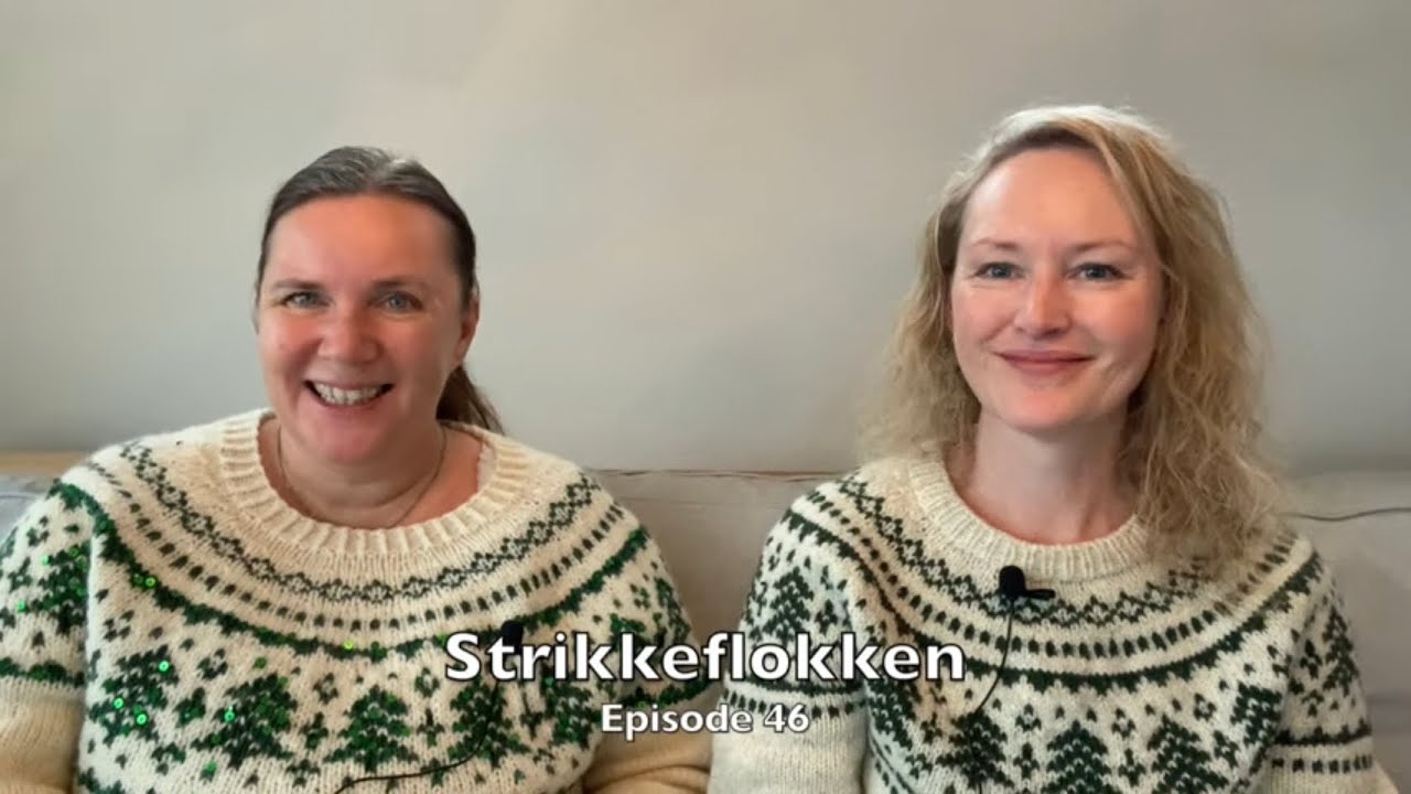 Episode 46