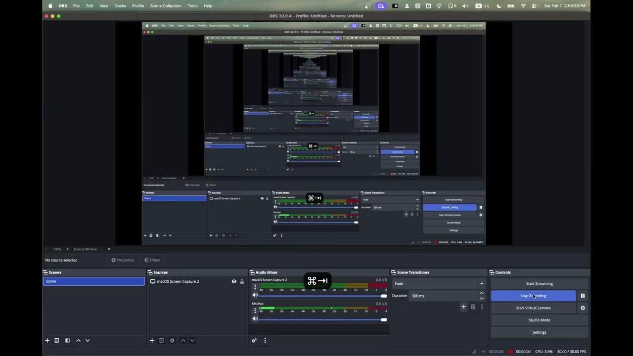 BPR Multimedia Tutorial 3: Graphics