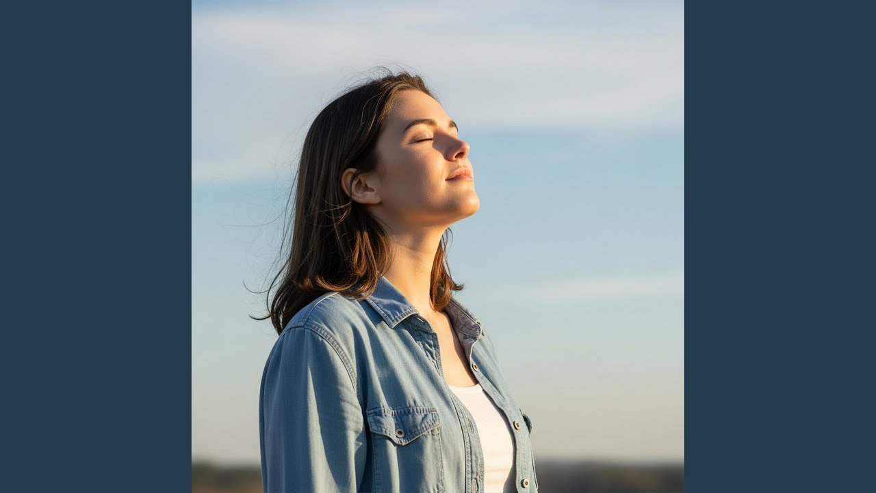 Easy to Breathe