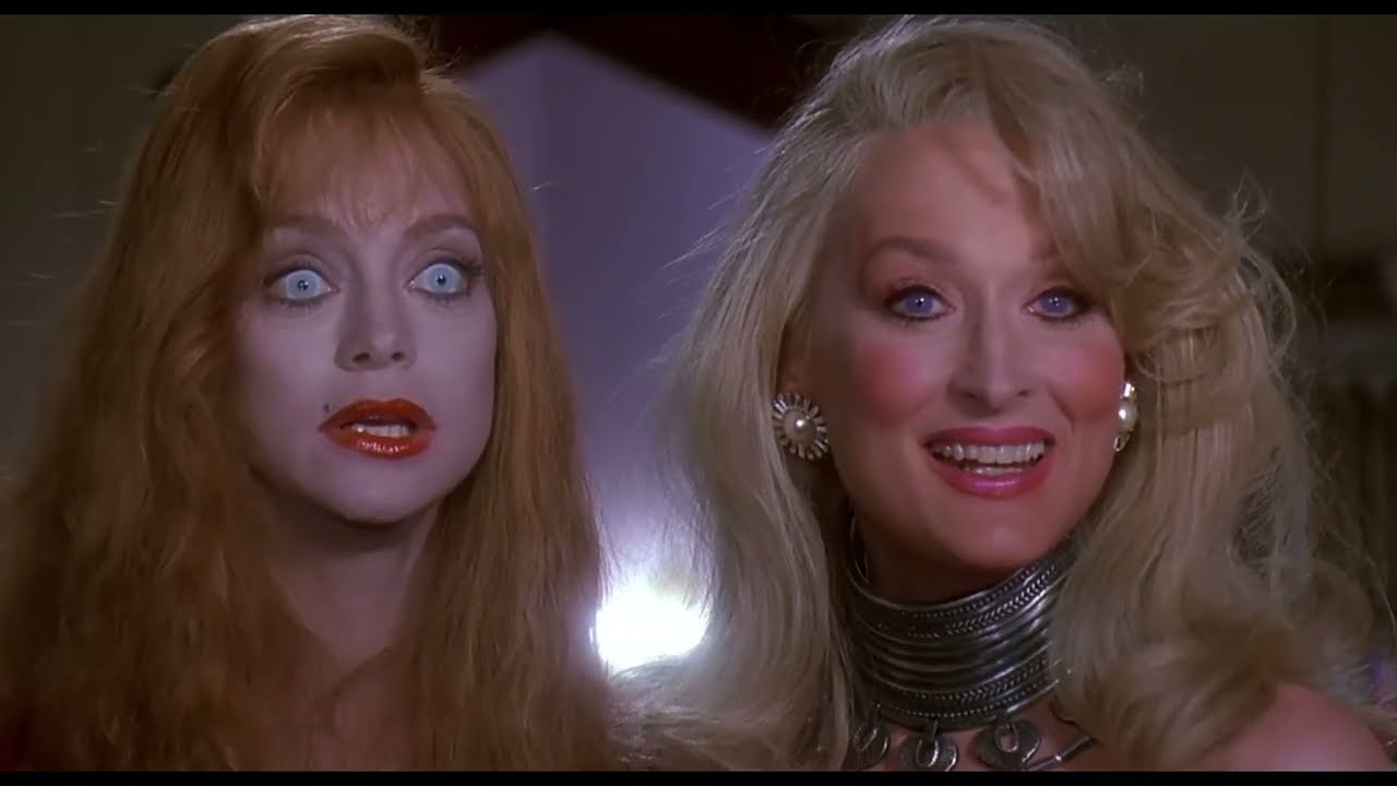 death becomes her girl X the girl so confusing version with lorde charli xcx