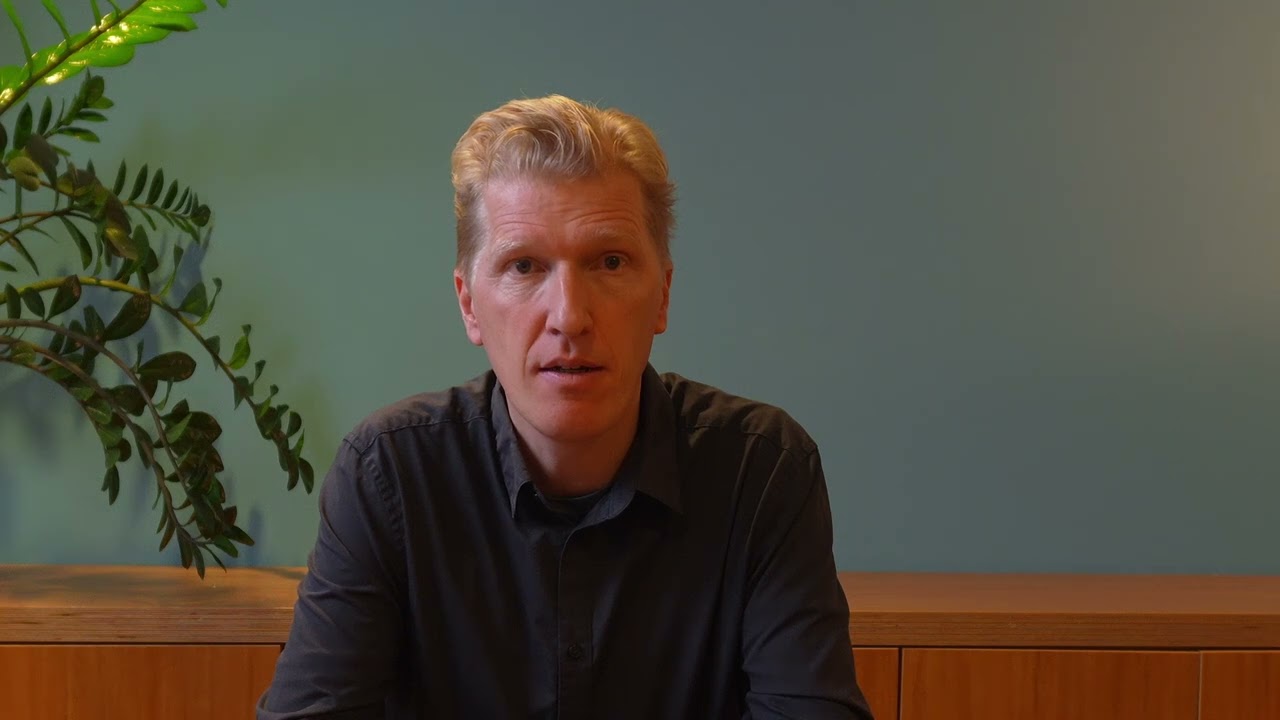ANBI / SBBI in één minuut