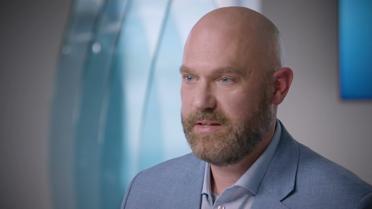 Kevin O&rsquo;Keefe, MD &ndash; Assistant Professor of Clinical Orthopaedics