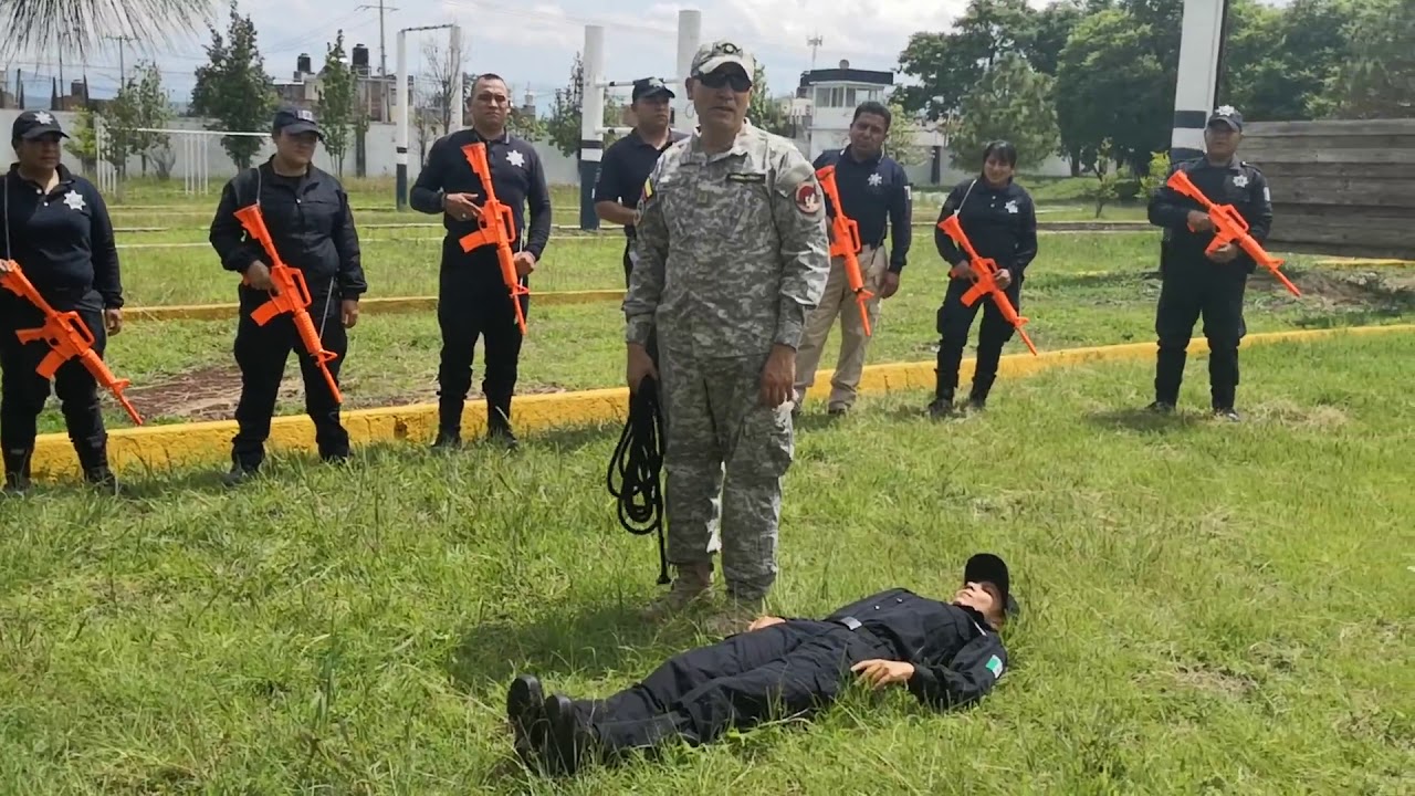TÉCNICA DE EXTRACCIÓN UTILIZADA EN LA SEGUNDA GUERRA MUNDIAL.