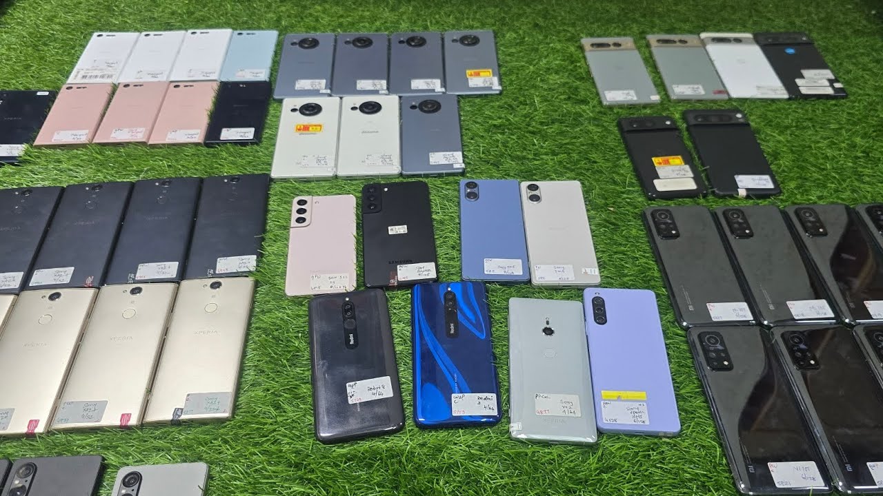 IMPORTED STOCK..16-2-26.. 📞 7695892772.. ALL INDIA COURIER AVAILABLE..