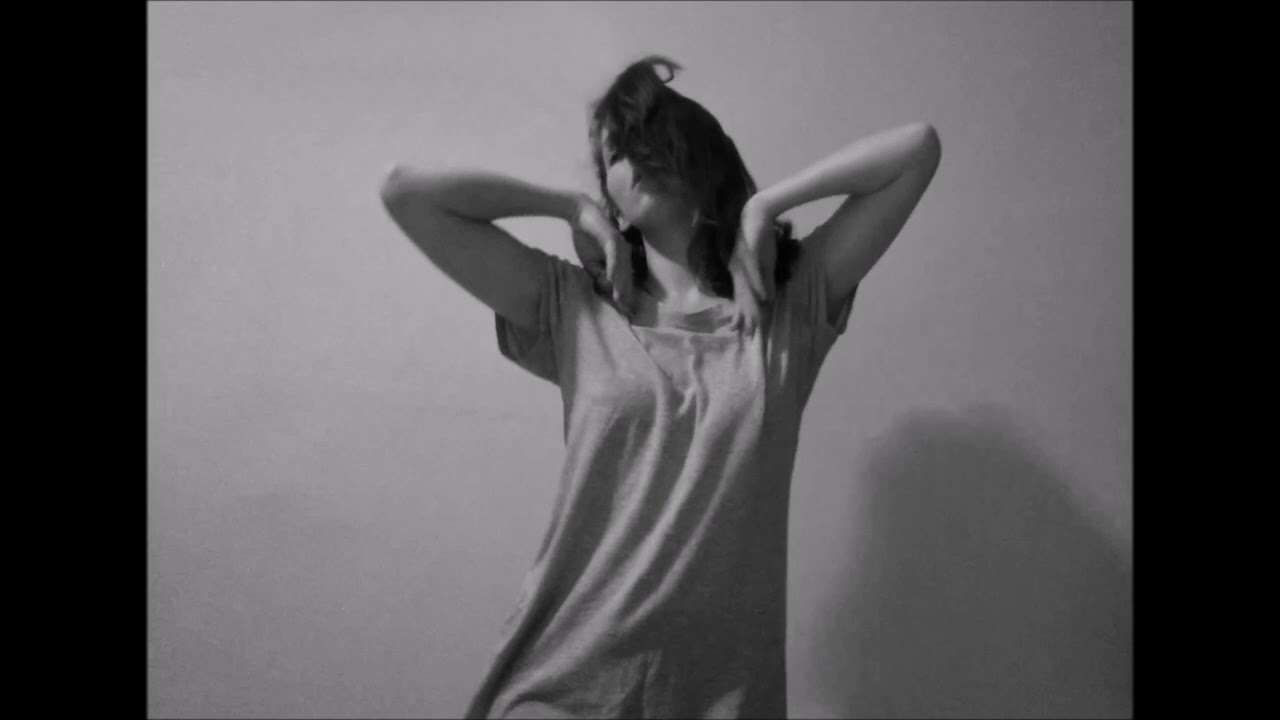 TÚ QUE VIENES A RONDARME (cover María Arnal i Marcel Bagés) - Gema Núñez