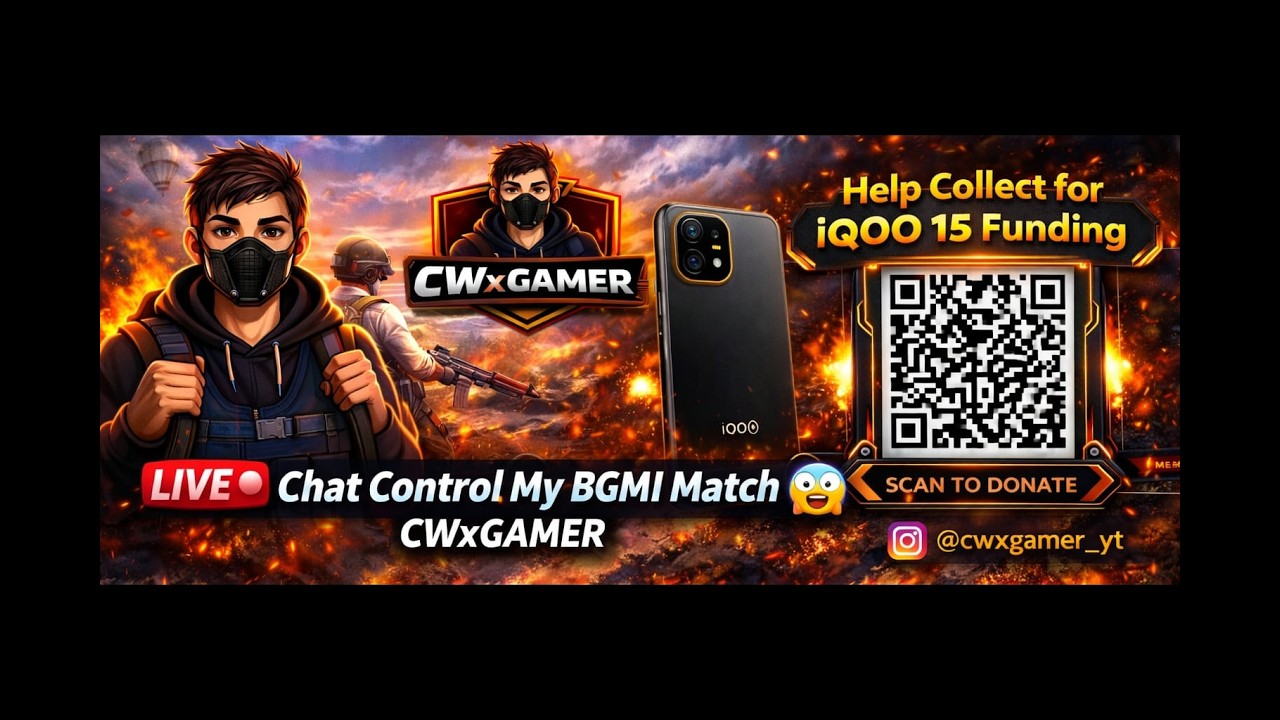 BGMI LIVE 🔴 | Intense Close Fights 😱 | Vertical Stream + Clutch Gameplay 🔥