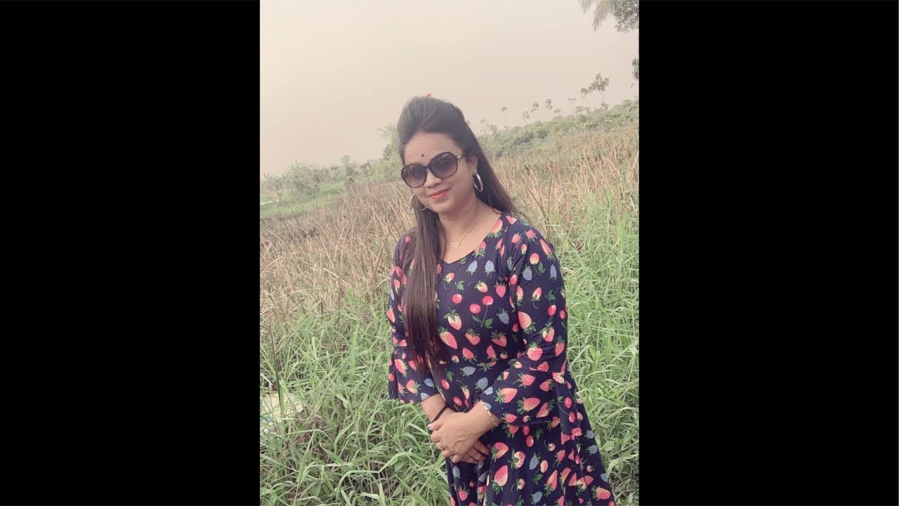 Today i am late 🤦🏻‍♀️
