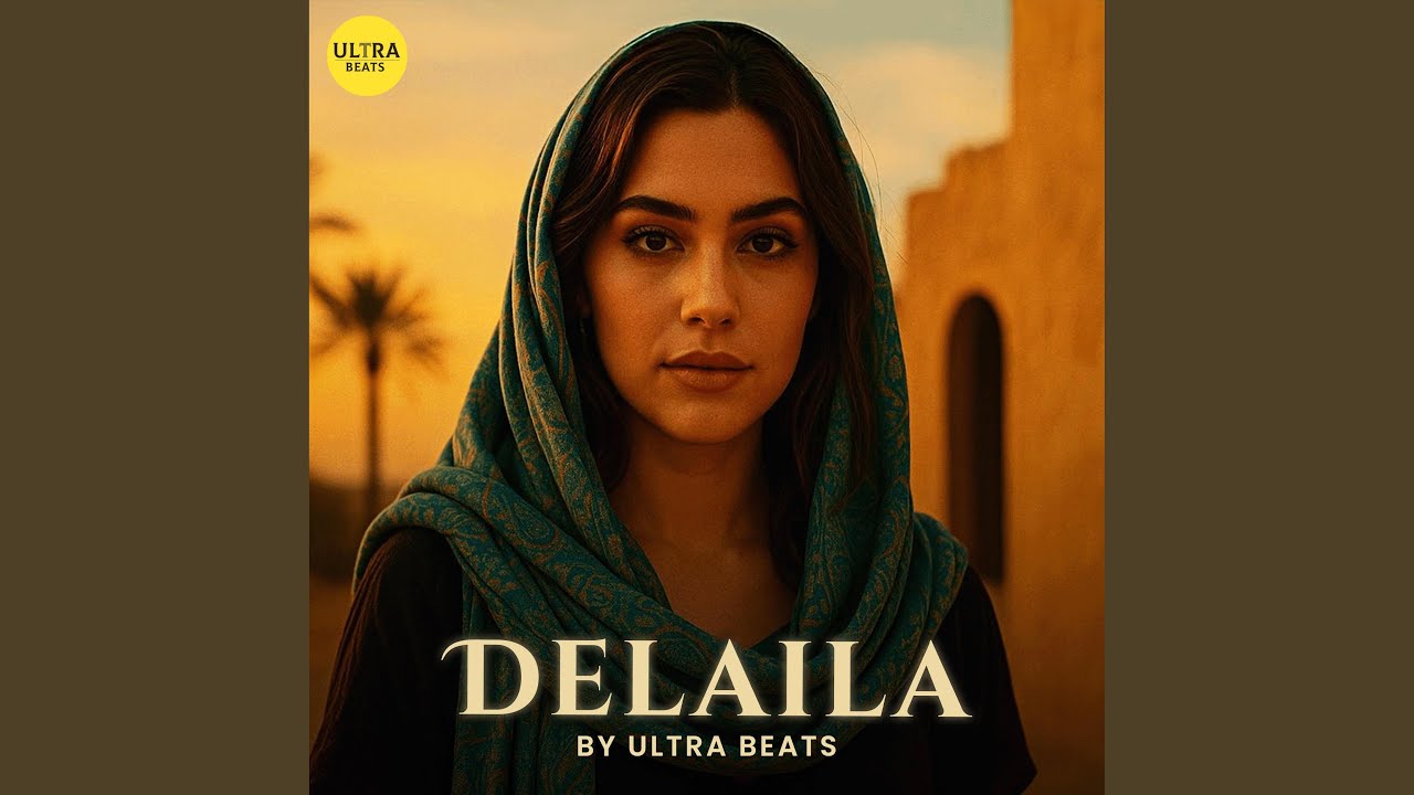 Delaila