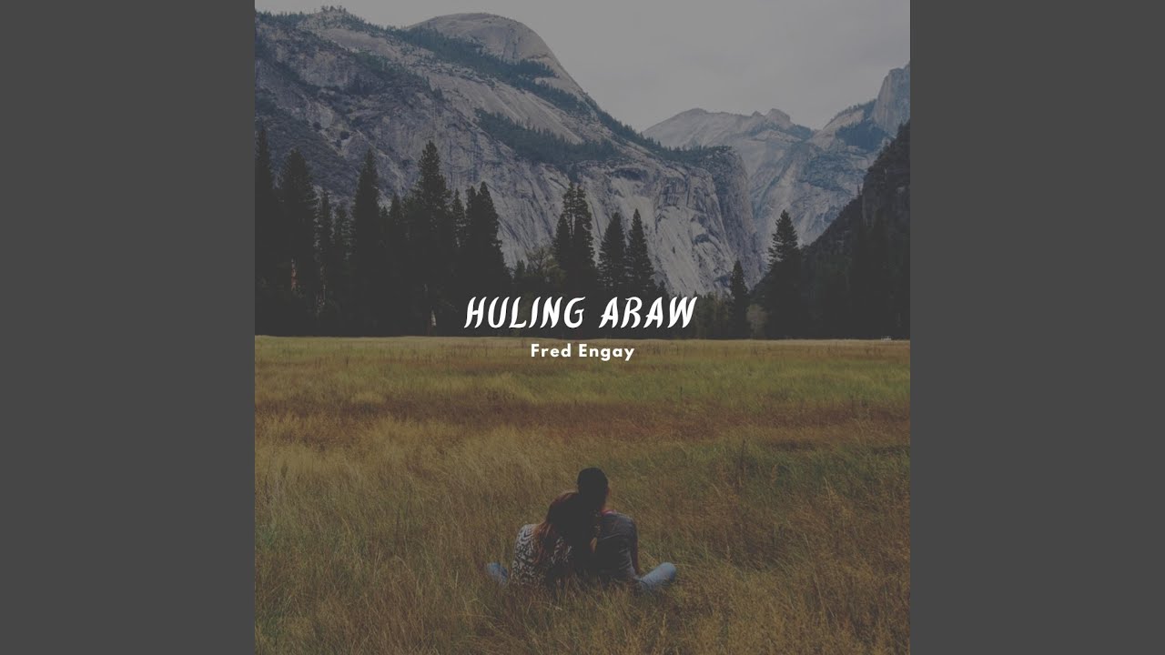 Huling Araw