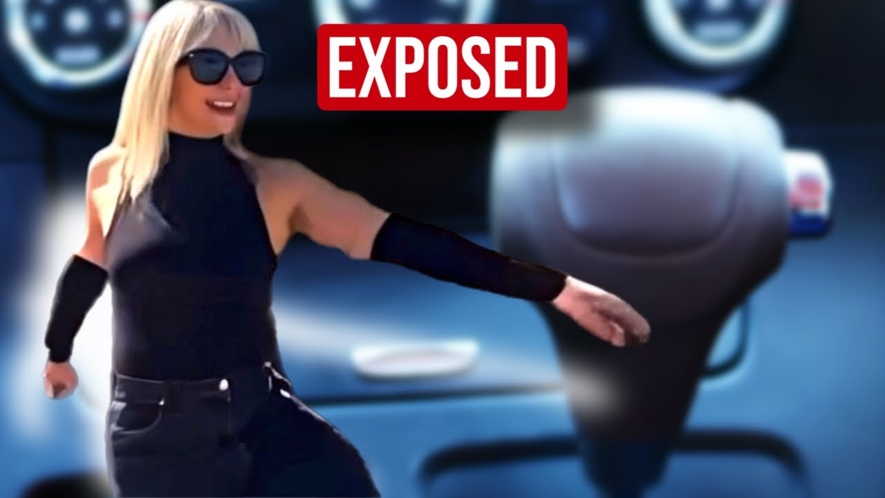 Дело было не в возрасте: молчаливый срыв