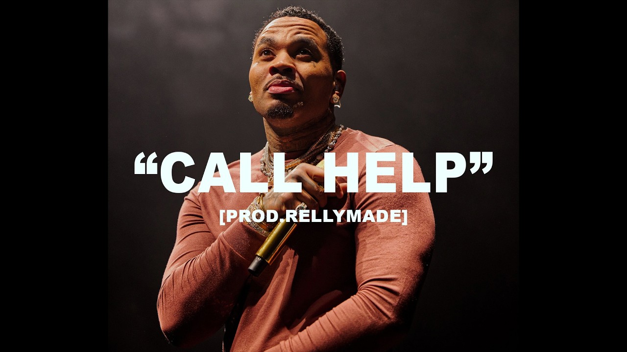 [FREE] Kevin Gates Type Beat 2026 - 