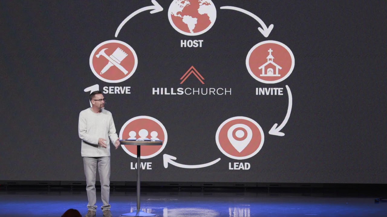 11:30AM Service | Made Alive with Christ | January 4, 2026 | Keith Corley