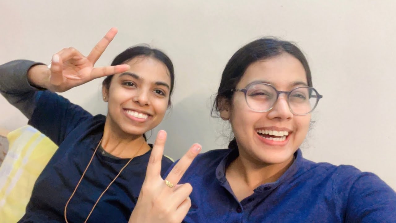 Hip Hip Hurrah 🥳 
