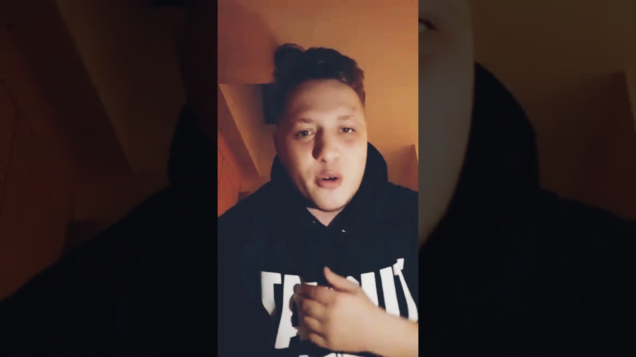 Mc Pat Flynn (Firing Heavy Shots Diss)