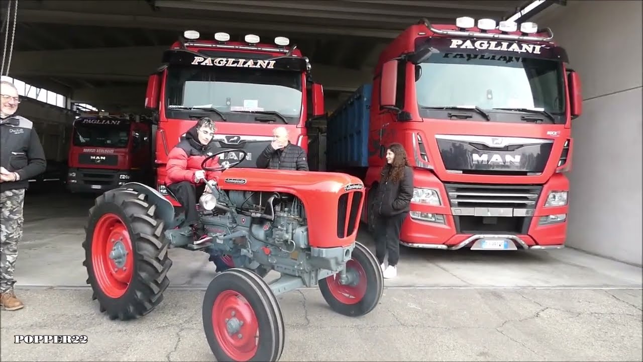 2° FAST PULLING - Cantina Formigine Pedemontana